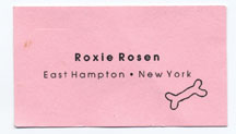 roxie_businesscard2