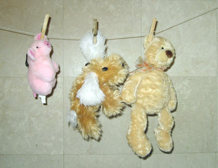 DirtyLaundryToys_sml