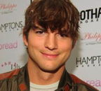 AshtonKutcher